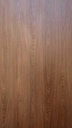 10474- Sf Cocoa-Crust-Oak