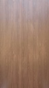 10474- Sf Cocoa-Crust-Oak