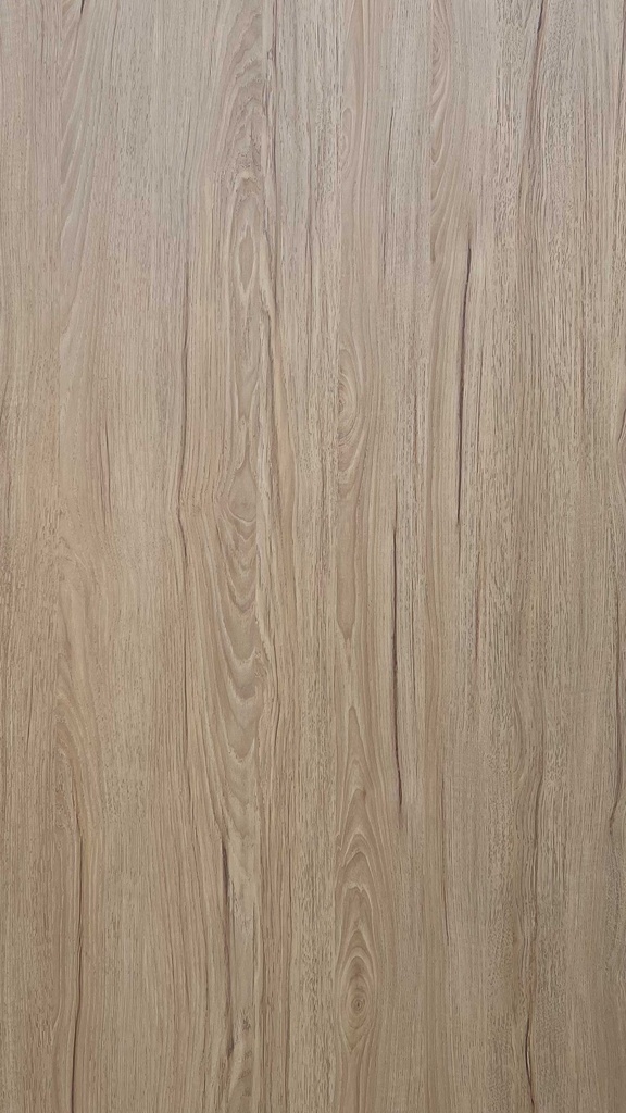 10476-SF  Radiance Oak