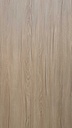 10476-SF  Radiance Oak