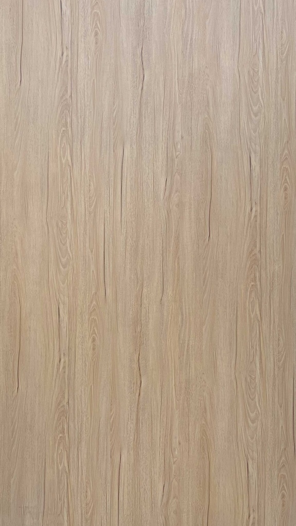 10476-SF  Radiance Oak