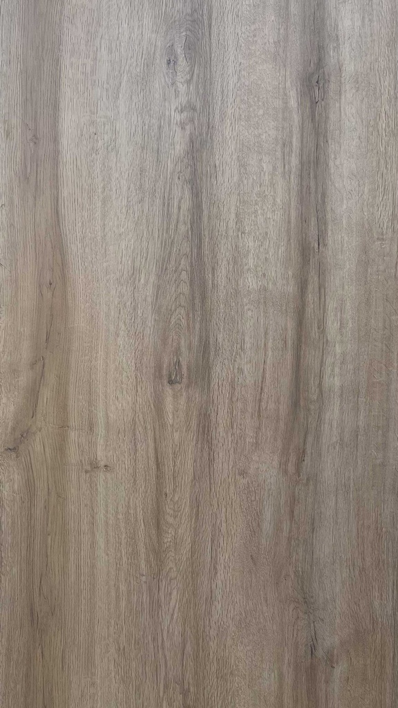 10479- SF Cornhusk-Oak
