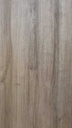 10479- SF Cornhusk-Oak