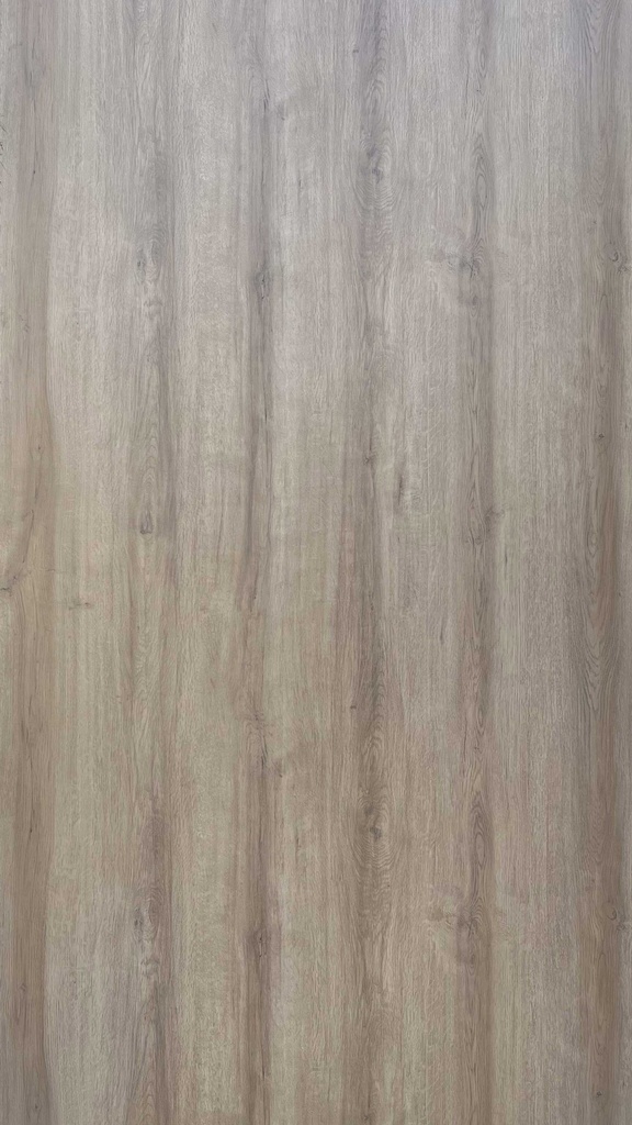 10479- SF Cornhusk-Oak