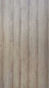 10479- SF Cornhusk-Oak