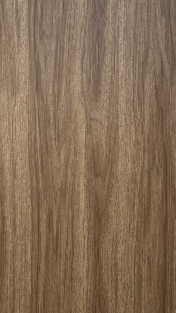 10490-SF  Celeste Noce