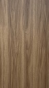 10490-SF  Celeste Noce