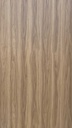 10490-SF  Celeste Noce
