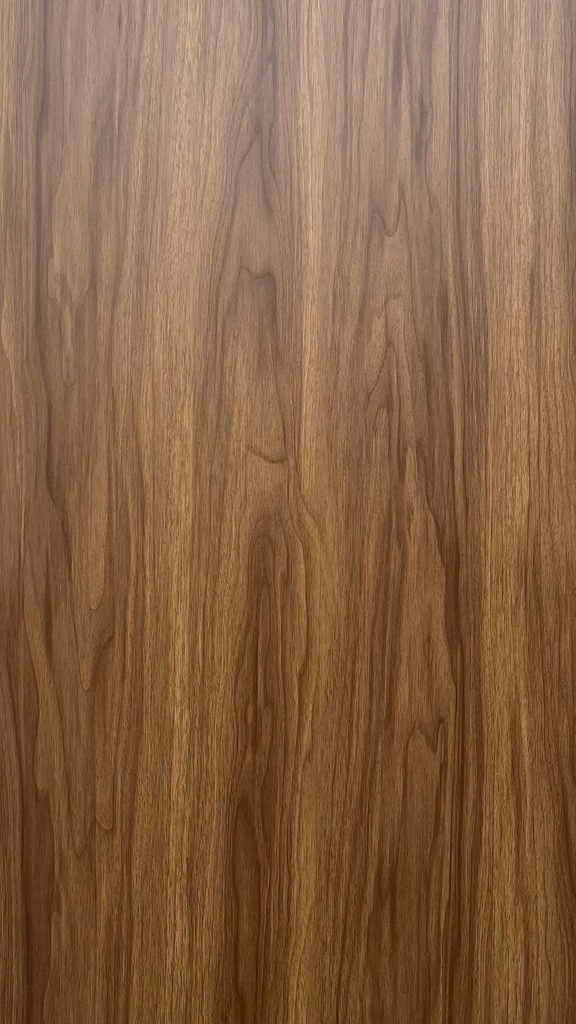 10491-SF Bella-Noce