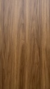 10491-SF Bella-Noce