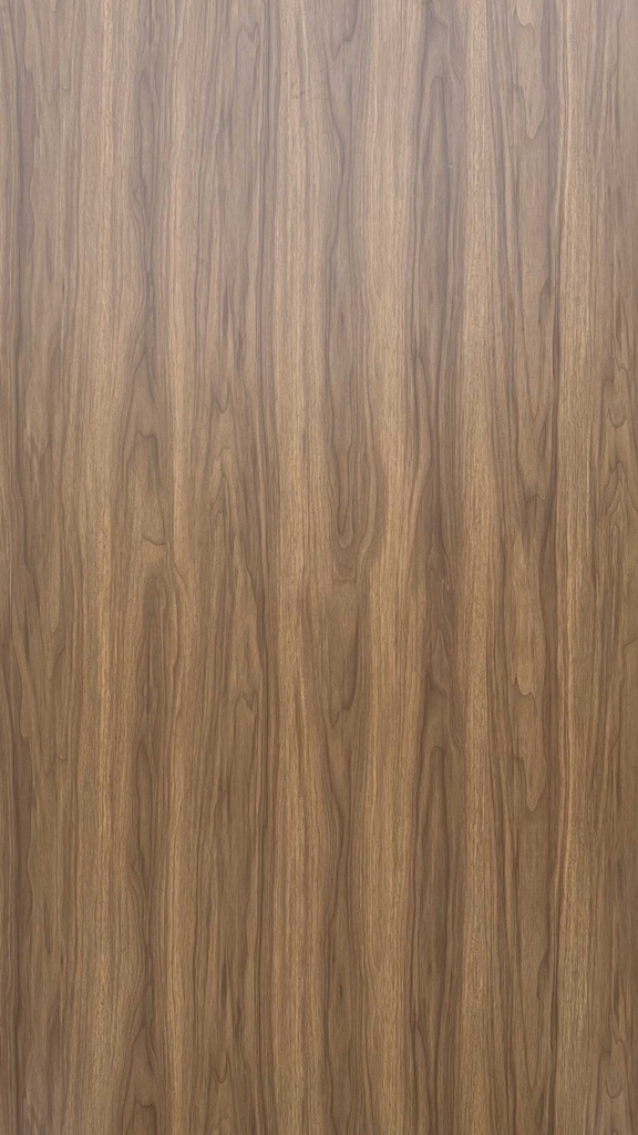 10491-SF Bella-Noce
