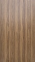 10491-SF Bella-Noce