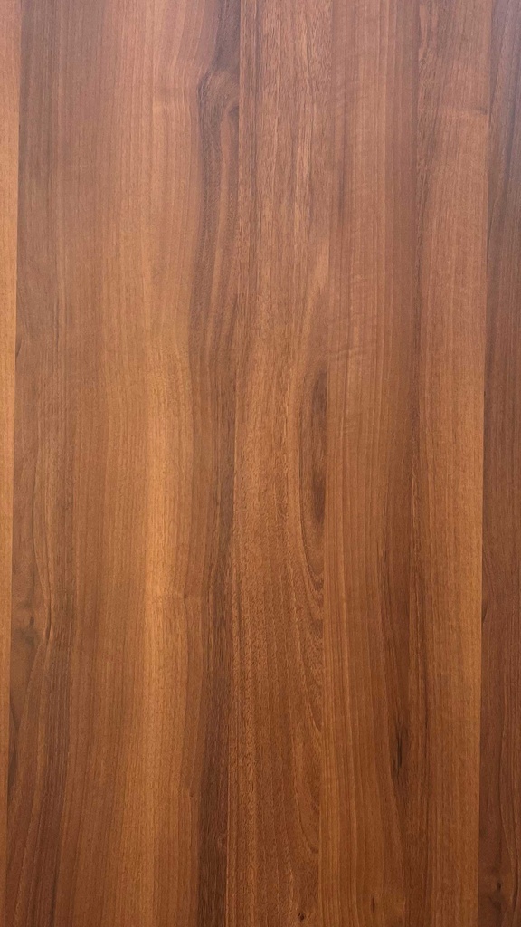 10672- SF Dark-Walnut