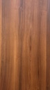 10672- SF Dark-Walnut