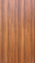 10672- SF Dark-Walnut