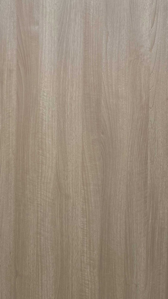11528–SF-neo-irish-walnut | Elkhalil Wood