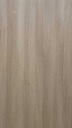 11528–SF-neo-irish-walnut