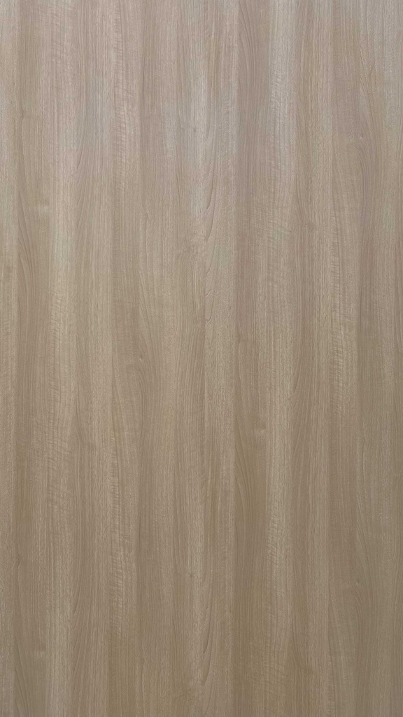 11528–SF-neo-irish-walnut