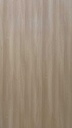 11528–SF-neo-irish-walnut