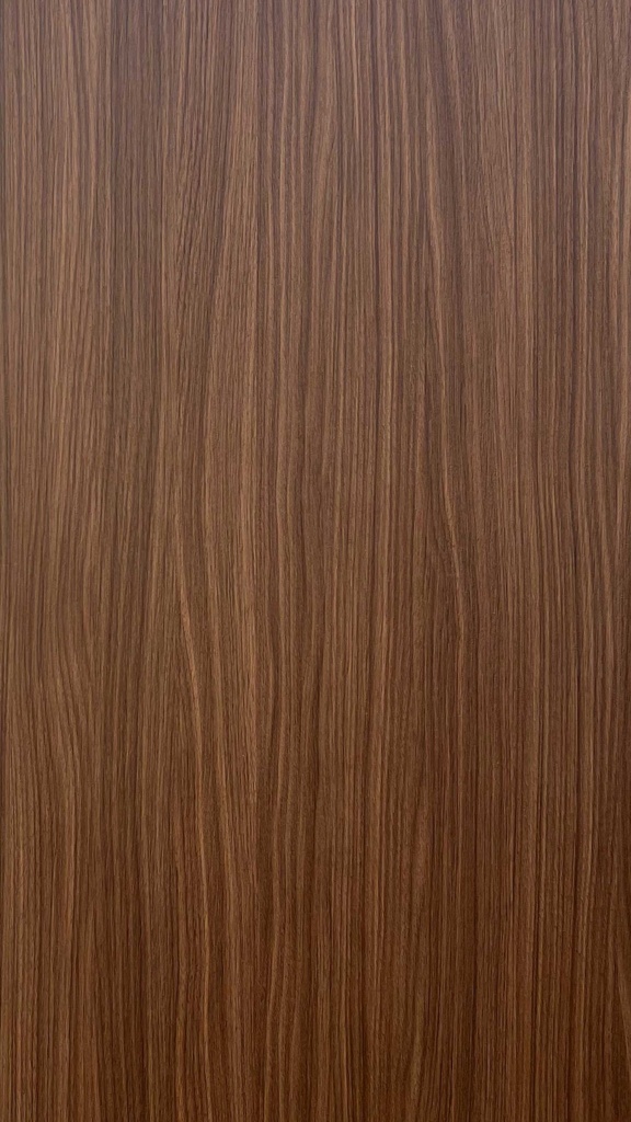 11655-VLY-Auburm-effect-Walnut