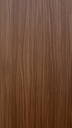 11655-VLY-Auburm-effect-Walnut