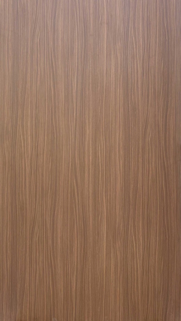 11655-VLY-Auburm-effect-Walnut