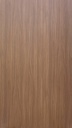 11655-VLY-Auburm-effect-Walnut