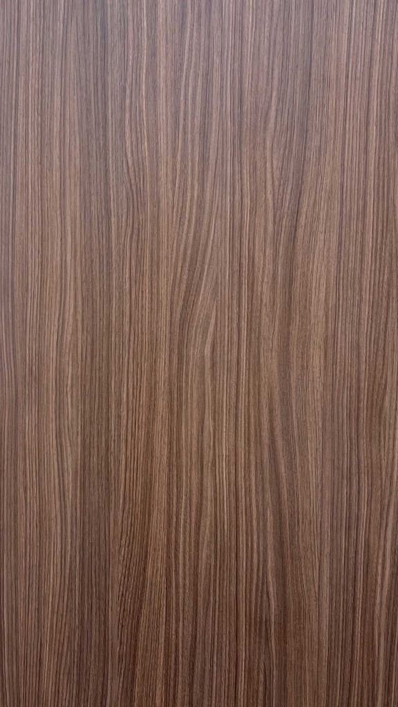11656-VLY-Nutmeg-Bristling-Walnut