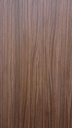 11656-VLY-Nutmeg-Bristling-Walnut