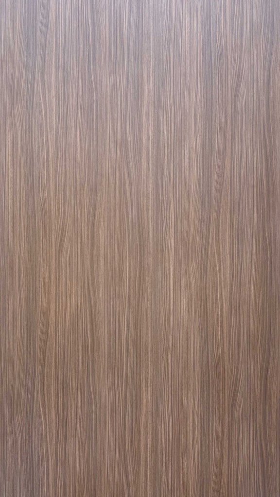 11656-VLY-Nutmeg-Bristling-Walnut