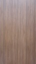 11656-VLY-Nutmeg-Bristling-Walnut