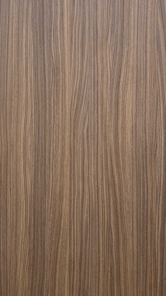 11660-VLY-Nougat-Bristling-Walnut
