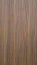 11660-VLY-Nougat-Bristling-Walnut