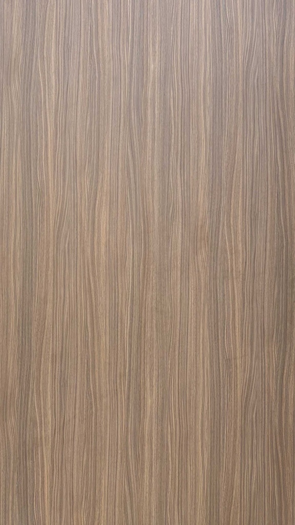 11660-VLY-Nougat-Bristling-Walnut