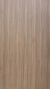 11660-VLY-Nougat-Bristling-Walnut
