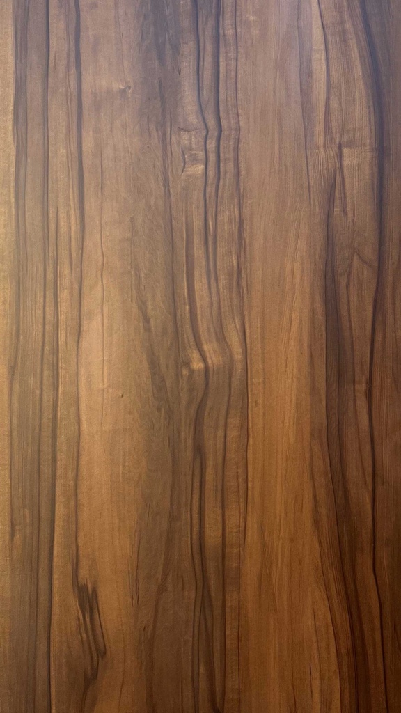 12904-SF Basswood