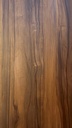 12904-SF Basswood