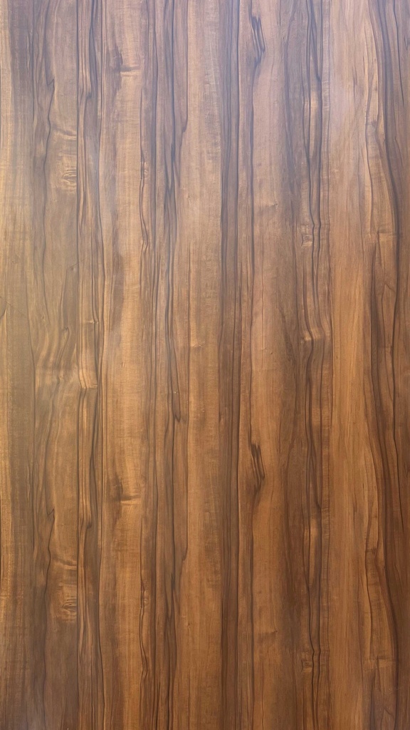 12904-SF Basswood
