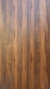 12904-SF Basswood