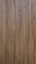 13006-SF Celtic-Walnut