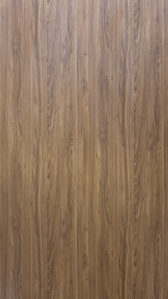 13006-SF Celtic-Walnut