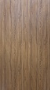 13006-SF Celtic-Walnut