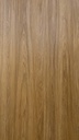 13007- IMP Salween Oak
