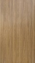 13007- IMP Salween Oak