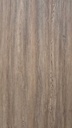 13011-VLY-Tigris-Oak