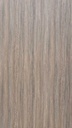13011-VLY-Tigris-Oak