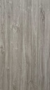 13017-VLY Lonain Wood