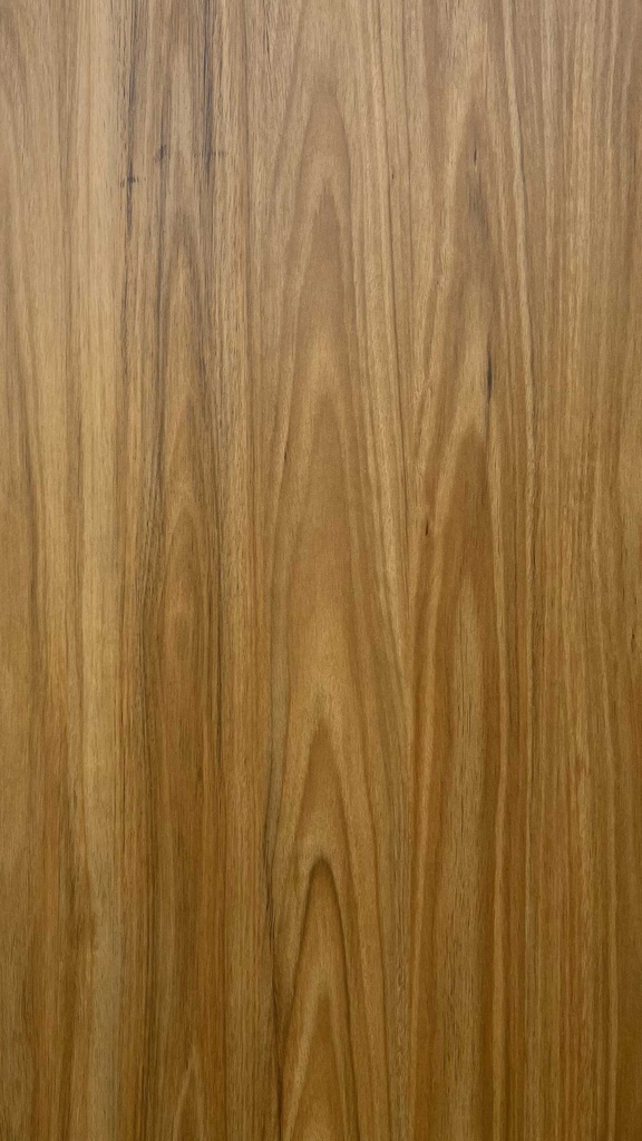 13019-SF Salton-Oak