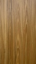 13019-SF Salton-Oak