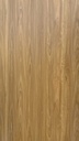 13019-SF Salton-Oak